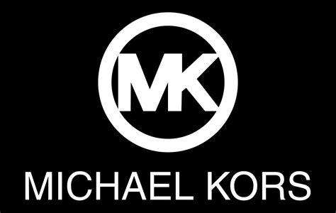 michael kors toll free number|michael kors corporate phone number.